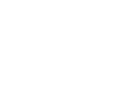 KCK logo