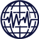 Kenyatta Computer Services | Denver Managed IT & Cybersecurity logo