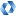 Korea Development Bank logo