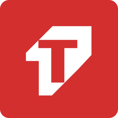 tessellated-keefer