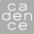 Cadence Capsules logo
