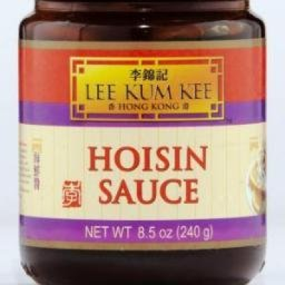 hoishin
