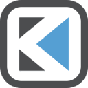 Kelltech Systems