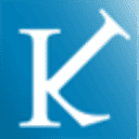 Kelman Lazarov INC logo