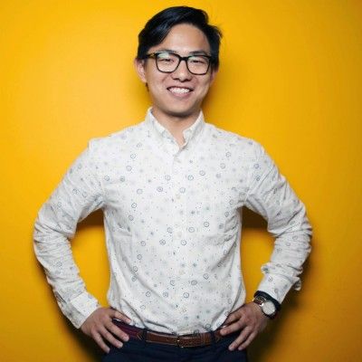 thekelvinliu