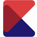 Pedagogische Hogeschool De Kempel logo