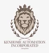 KenHome™ Automation, Inc.