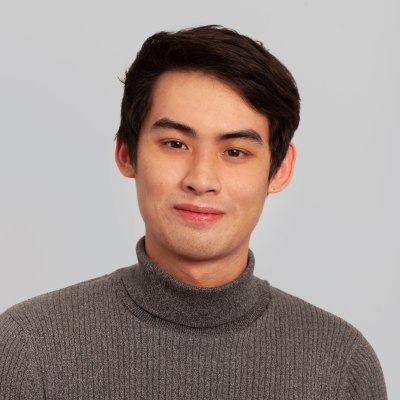 kennethngo