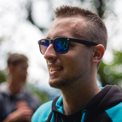 mikekovarik