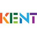 Kent Institute Australia logo
