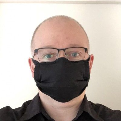 kev_nz