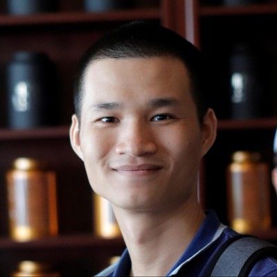 kevin.leptons