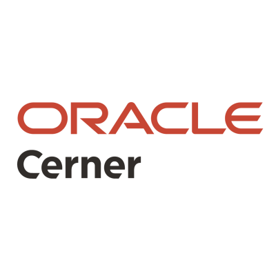 cerner-oss