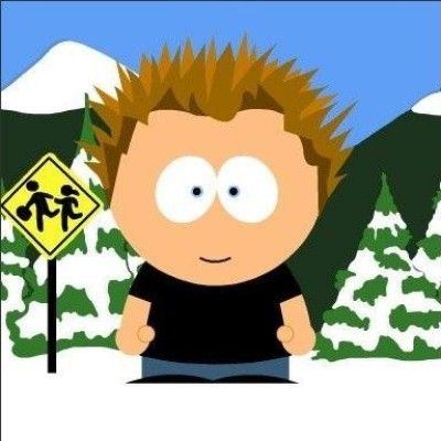 kevindiamond