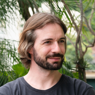 kevinchevallier