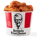 KFC logo