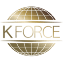 Kforce Inc