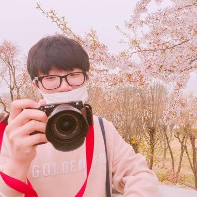 gwonhyeok