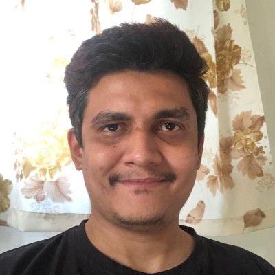 nayaabkhan