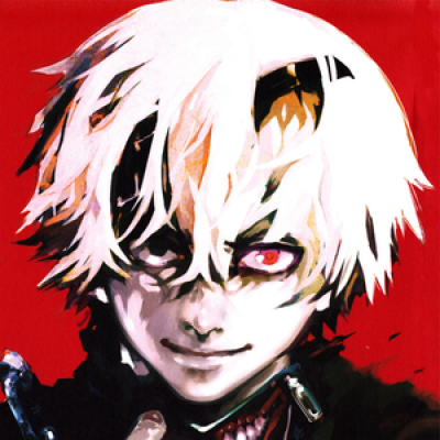 oibe