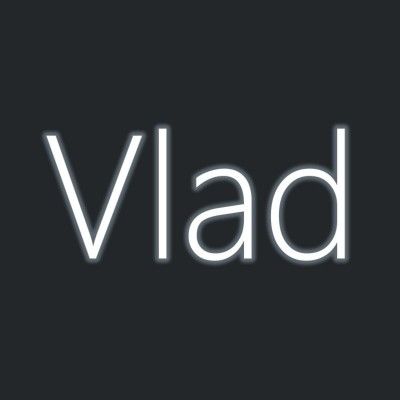 vladfrangu