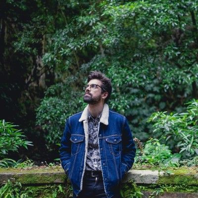 joaocarmo