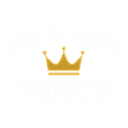 King of Kings Fence