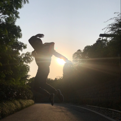 kagawa