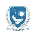Kingston Academy of Australia logo