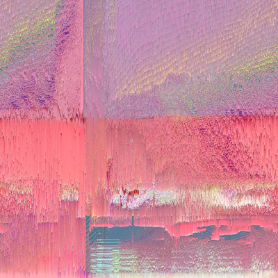 ink404