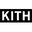 Logo Kith
