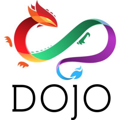dojotoolkit