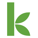 Premal Shah logo