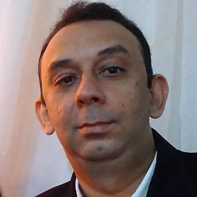 klawdyo