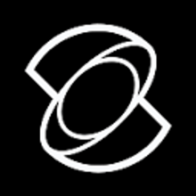 Kling AI - AI tool for faceless content creation