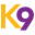 Kloud9 IT | Managed IT Services & IT Support in Cleveland logo