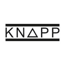 Knapp