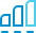 KND Digital Pty Ltd logo