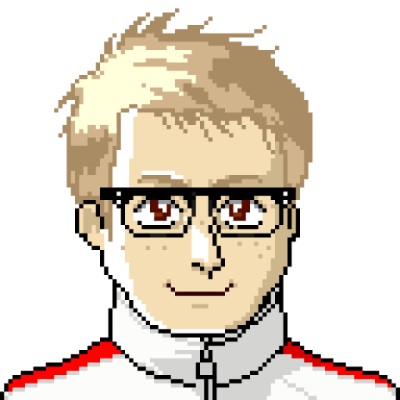 Knut Urdalen