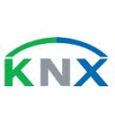 KNX