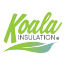 Koala Insulation of Dallas