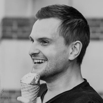 wojtekmaj