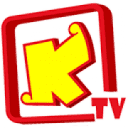 Koogi TV