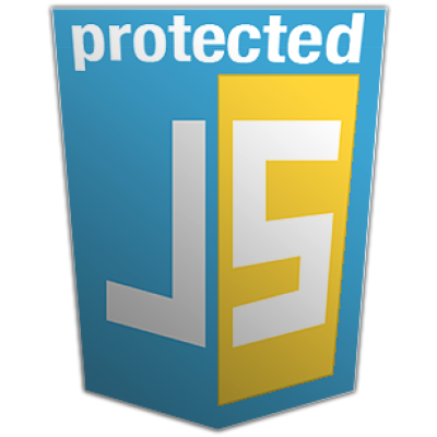 pro-script