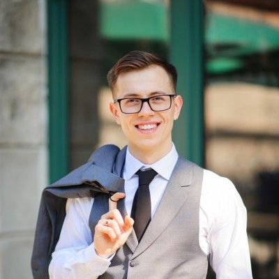 denys_kozak