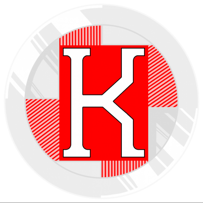 kir_antipov