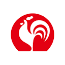 KPG99 INC logo