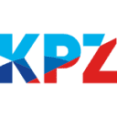 Hogeschool KPZ logo