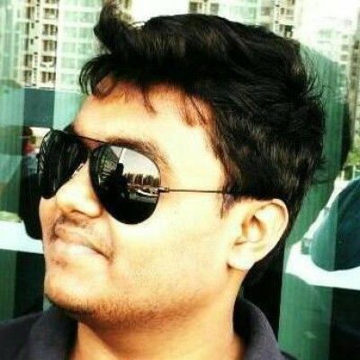 krishcdbry