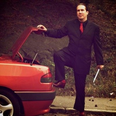 ffmpeg-installer